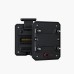 Chigee MFP0175 CG Quick-Release Module for AIO-6 Series