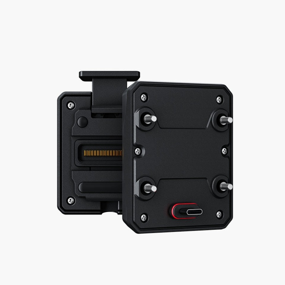 Chigee MFP0175 CG Quick-Release Module for AIO-6 Series
