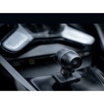 Chigee MFP0176 60FPS HDR Cameras for AIO-6 Series