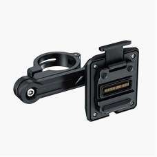 Chigee MFP0183 CG Quick-Release Kit for Second Motorcycle Use