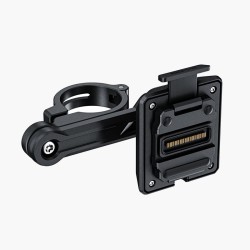 Chigee MFP0183 CG Quick-Release Kit for Second Motorcycle Use