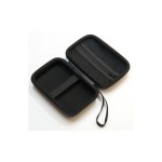 Chigee MFP0184 Protective Storage Case for AIO-6 Series
