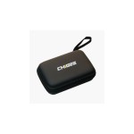 Chigee MFP0184 Protective Storage Case for AIO-6 Series