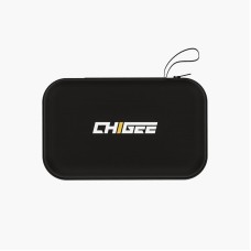 Chigee MFP0184 Protective Storage Case for AIO-6 Series