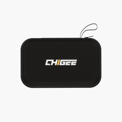 Chigee MFP0184 Protective Storage Case for AIO-6 Series
