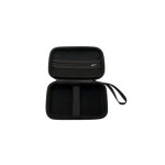 Chigee MFP0184 Protective Storage Case for AIO-6 Series