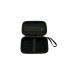 Chigee MFP0184 Protective Storage Case for AIO-6 Series