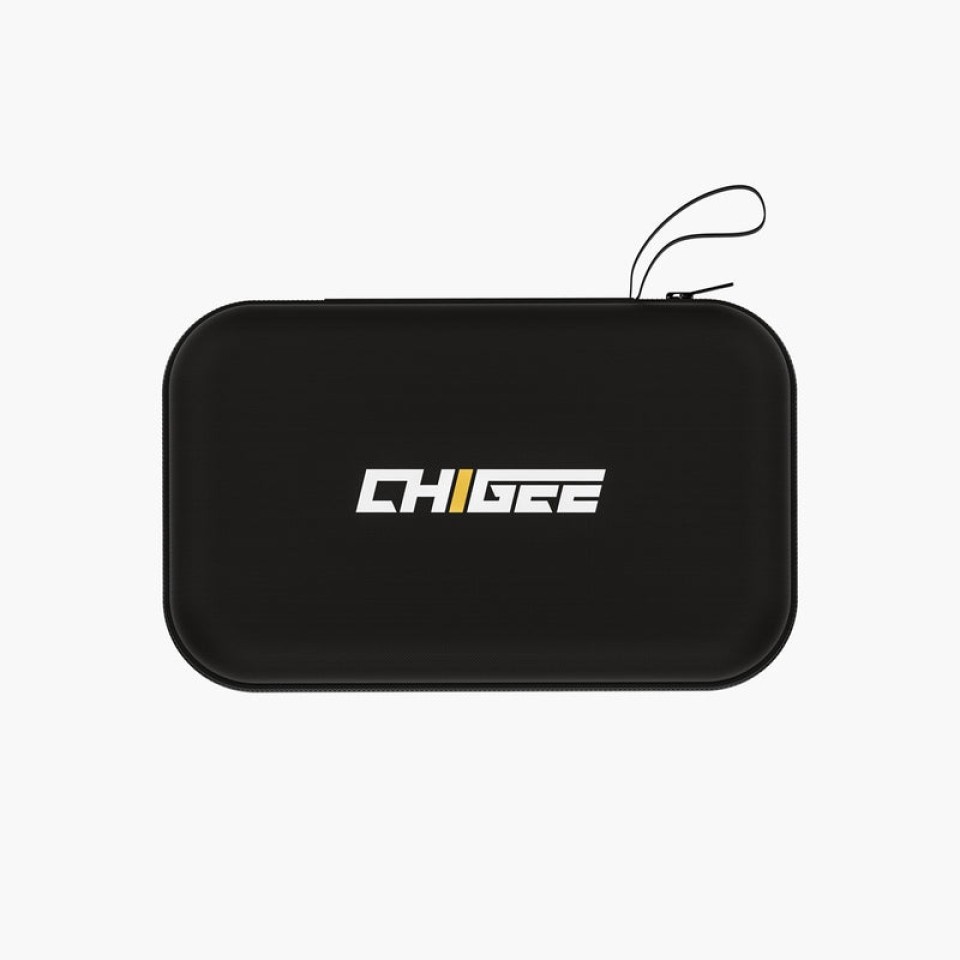 Chigee MFP0184 Protective Storage Case for AIO-6 Series
