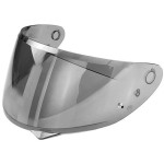 HJC HJ-34P Pinlock Prepared Visor for C10 Helmet