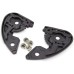 HJC RPHA-11 Motorcycle Helmet Gear Plate Set