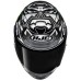 HJC RPHA 12 Quartararo Replica Full Face Motorcycle Helmet - PSB Approved