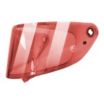 HJC HJ-35 Pinlock Prepared Visor for HJC RPHA-1N