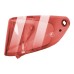 HJC HJ-35 Pinlock Prepared Visor for HJC RPHA-1N