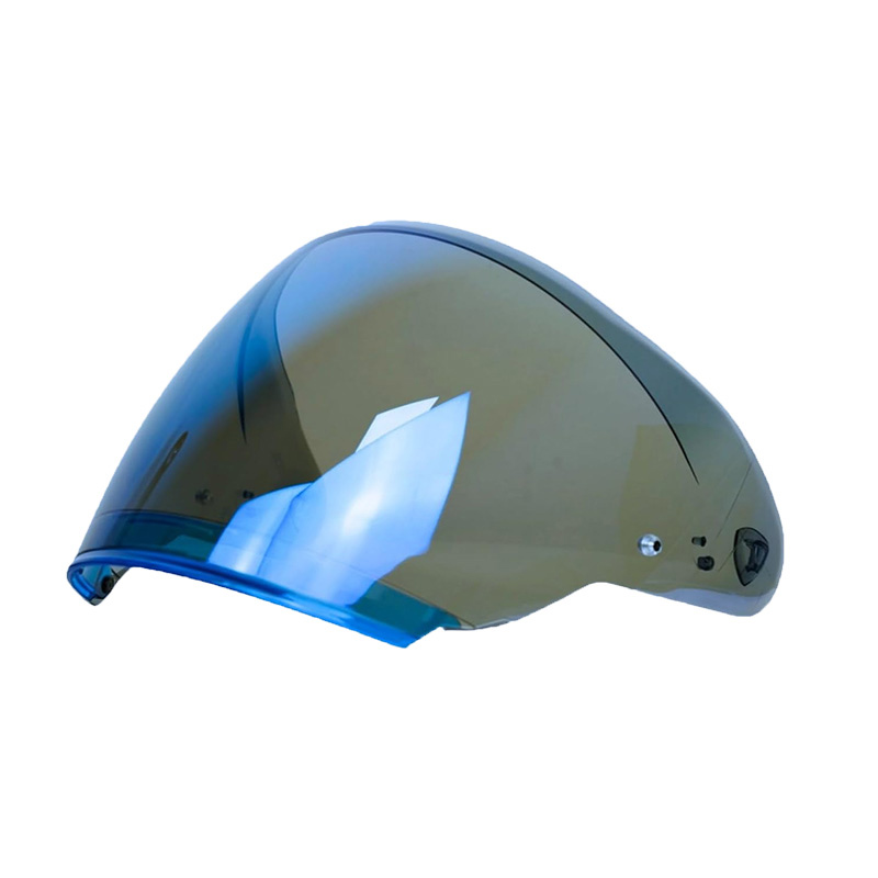 HJC HJ-39 EP RPHA31 Pinlock-Ready Motorcycle Helmet Visor