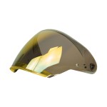 HJC HJ-39 EP RPHA31 Pinlock-Ready Motorcycle Helmet Visor