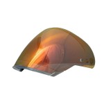 HJC HJ-39 RPHA31 Pinlock-Prepared Motorcycle Helmet Visor 