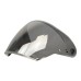 HJC HJ-39 RPHA31 Pinlock-Prepared Motorcycle Helmet Visor 