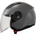 LS2 OF616 Airflow II Solid Jet Open Face Motorcycle Helmet LS2 OF616 Airflow II Solid Jet Open Face Motorcycle Helmet