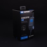 Oxford EL202 Oximiser Pro 1250