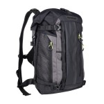 Oxford OL0040 Atlas B-30 Advanced Motorcycle Backpack