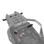 Oxford OL0040 Atlas B-30 Advanced Motorcycle Backpack