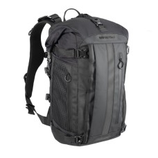 Oxford OL0040 Atlas B-30 Advanced Motorcycle Backpack