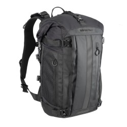 Oxford OL0040 Atlas B-30 Advanced Motorcycle Backpack