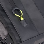 Oxford OL0040 Atlas B-30 Advanced Motorcycle Backpack