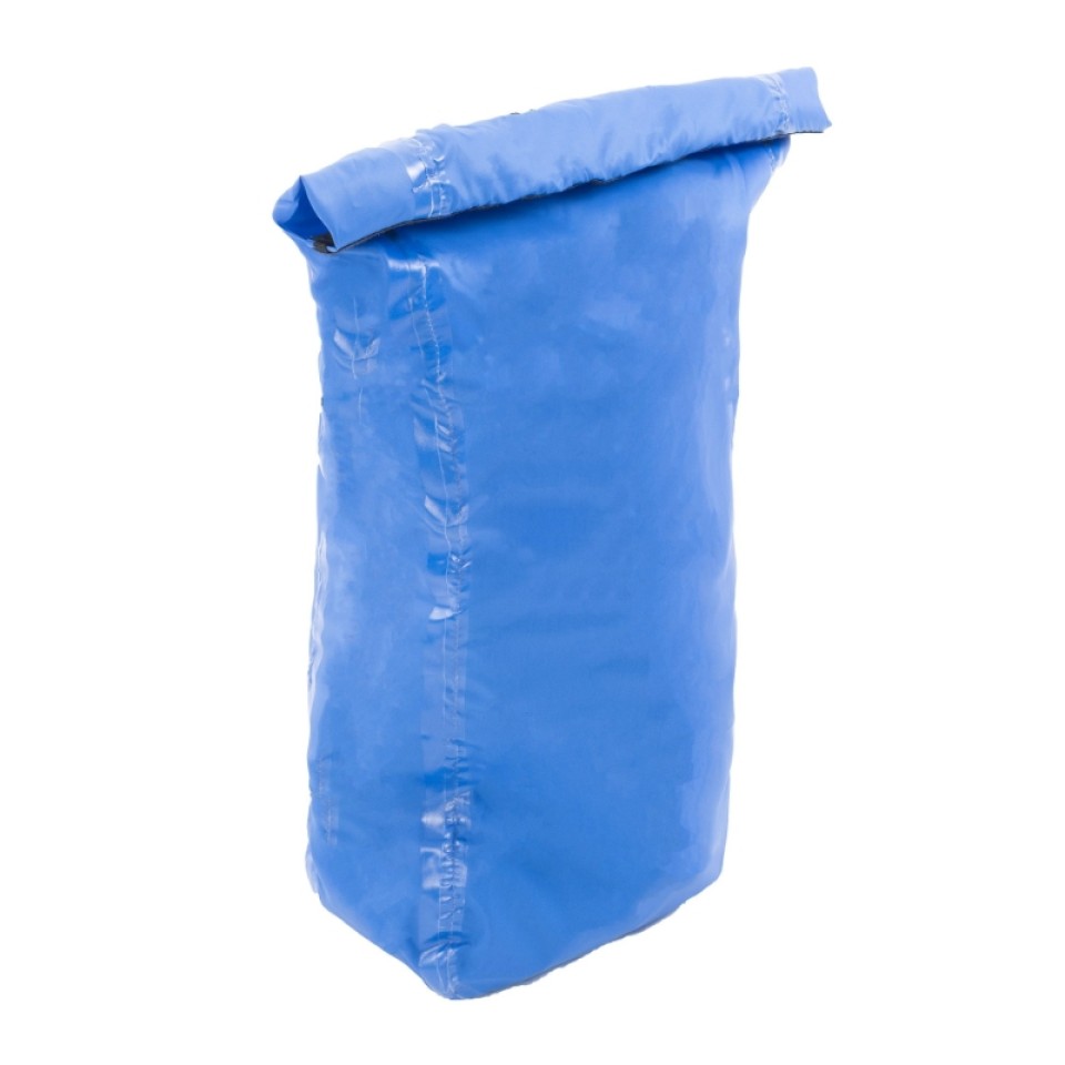 Oxford OL010 B-30 Atlas Inner Dry Motorcycle Bag