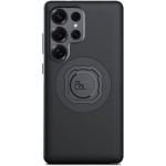 Quad Lock QMC-GS Mag Case for Galaxy
