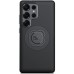 Quad Lock QMC-GS Mag Case for Galaxy