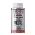 Liqui Moly Motorbike Radiator Stop Leak 125ml