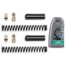 Matris FY147RK FRK Motorcycle Hydraulic Kit for Yamaha 2020