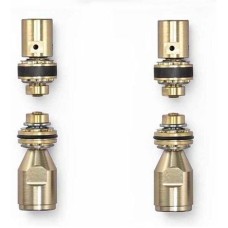 Matris FY147RK FRK Motorcycle Hydraulic Kit for Yamaha 2020