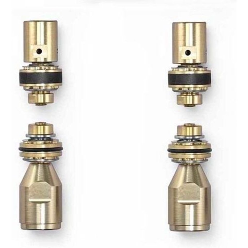 Matris FY147RK FRK Motorcycle Hydraulic Kit for Yamaha 2020