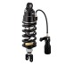 Matris MY136.1KDPK Motorcycle Rear Shock Absorber for Yamaha 2017-2019