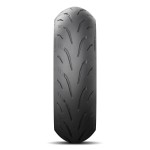 Michelin Motorcycle Power 6 Tyre
