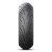 Michelin Motorcycle Power 6 Tyre