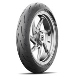 Michelin Motorcycle Power 6 Tyre