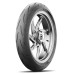 Michelin Motorcycle Power 6 Tyre
