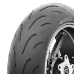 Michelin Motorcycle Power 6 Tyre