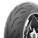Michelin Motorcycle Power 6 Tyre