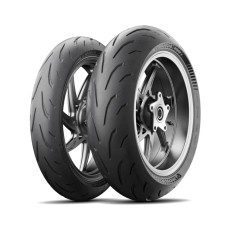 Michelin Motorcycle Power 6 Tyre