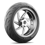 Michelin Motorcycle Power 6 Tyre