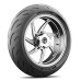 Michelin Motorcycle Power 6 Tyre