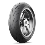 Michelin Motorcycle Power 6 Tyre