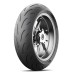 Michelin Motorcycle Power 6 Tyre