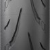 Michelin Motorcycle Power 6 Tyre