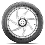 Michelin Motorcycle Power 6 Tyre
