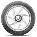 Michelin Motorcycle Power 6 Tyre